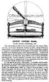 1828_Ritchie_Patent_Copying_Press_Register_of_Arts_1829_OM.jpg (121423 bytes)