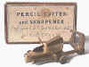 1851_Pencil_Cutter_and_Sharpener_Box_Marion_Sep_5_51.JPG (36484 bytes)