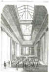 1855_Bank_of_London_Head_Office_Illustrated_London_News_OM.JPG (115965 bytes)