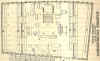 1855_Counting_Room_Floor_Plan_Harper__Brothers_NYC_detail.JPG (102343 bytes)