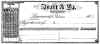 1867_Bank_Check_A_Man_Pat_No_68448_Sept_3.jpg (192157 bytes)