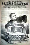 1875_Squeezed_Out._Gov_Tildens_Message_to_the_Legislature_Albany_March_19_1875__F_Leslie_Apr_10_1875.jpg (96935 bytes)