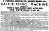 1876_Grant_Difference_Engine_at_Cent_Exhibition_description.jpg (206149 bytes)