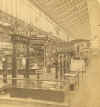 1876_Scales_Exhibit_Machinery_Hall_James_Cremer.jpg (189480 bytes)