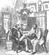 1879_Carl_Schurz_Sec_of_the_Interior_Frank_Leslies_IN_Nov_1_OM.JPG (333709 bytes)