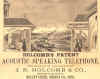 1879_Holcomb_Acoustic_Telephone_adx.JPG (142000 bytes)