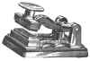 1880_Check_Protector_B_B_Hill_Springfield_MAx.jpg (51840 bytes)