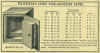 1880_Whitfields_Light_Fire-Resisting_Safes.jpg (217742 bytes)