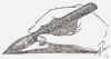 1882_Downs_Pencil_Sharpener_and_Point_Protector.jpg (43802 bytes)