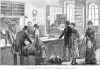 1883__LOST_PROPERTY_OFFICE_SCOTLAND_YARD_Illustrated_London_News.jpg (119901 bytes)