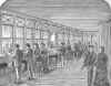 1884_Counting_Room_Bryant__Stratton_Commercial_School_Boston_MA.jpg (264989 bytes)