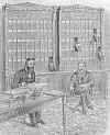 1884_Mr_Kimballs_Rm_Int_Rev_Office_US_Treas_Wash_DC_Nat_Off_Furn_Cat.jpg (165524 bytes)