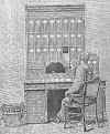1884_National_Office_Furniture_desk.jpg (177389 bytes)
