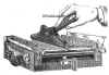 1884_Zuccatos_Patent_Trypograph_UK_catalog_OM.jpg (287475 bytes)