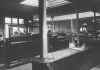 1888_Pears_Ltd_Head_Office_New_Oxford_St_London_National_Monuments_Record_OM.jpg (150884 bytes)