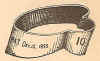 1893_National_Pen_Guide_from_NatSten_12.94.jpg (48506 bytes)