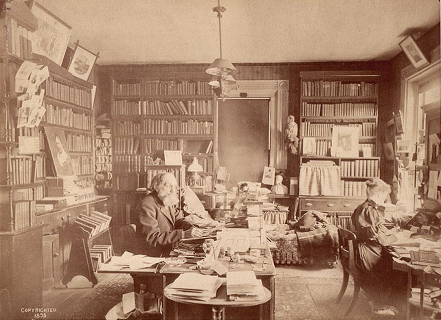 1895_Man_and_Woman_in_Private_Office.jpg