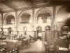 1897_Main_Office_Looking_East_Nat_Fire_Ins_Co_Hartford_CT_OM.JPG (132460 bytes)