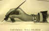 1902_Universal_Ball-Bearing_Developer_American_Handwriting_Development_Co_Hartford_CT_OM.jpg (100196 bytes)