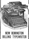 1903_Remington_Billing_Typewriter_OM.jpg (255020 bytes)