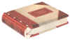 1904_Loose_Leaf_Ledger_OM.jpg (62063 bytes)