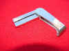 1904_Pocket_Pencil_Sharpener_Frank_H._Chase_Patent_No._761944_Apr_12_Jun_7_open.jpg (21483 bytes)