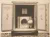 1904_Victor_Safe__Lock_Co_4.JPG (79495 bytes)