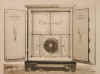 1904_Victor_Safe__Lock_Co_7.JPG (87568 bytes)