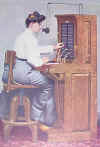 1904_Woman_Switchboard_ad.jpg (62352 bytes)