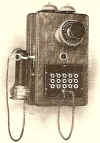 1905_Intercom_Stromberg-Carlson_Telephone_Mfg_Co._Rochester_NY_Beach_v.jpg (67149 bytes)