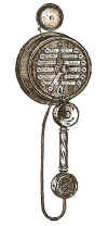 1905_Metaphone_Electric_Utilities_Co_NYC.jpg (45666 bytes)