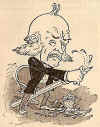 1906_Whittling_Webster_adx.JPG (73817 bytes)