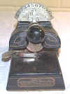 1907_1911_Universal_check_protector_OM.jpg (63215 bytes)
