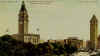 1908_Met_Life__Flat_Iron_Buildings_NYC_postmarked.jpg (97742 bytes)