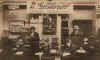 1912_D._Gestetner_Rotary_Cyclostyle_Expo_du_Bureau_Moderne_Nancy_France_OM.jpg (611551 bytes)
