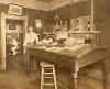 1915_Office_with_Boston_Pencil_Pointer_W_Wilson_photo.jpg (131671 bytes)