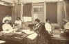 1917_Bookkeeping_Dept_Nat_Benefit_Assoc_Wash_DC_Progress.jpg (253548 bytes)