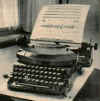 1938_Melotyp_music_typewriter_Germany_OM.JPG (18342 bytes)