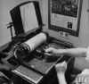 1943_Japanese_typewriter_LIFE_Photo_Archive.jpeg (164423 bytes)