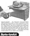 1951_Auto-typist_American_Automatic_Typewriter_Co_Chicago_IL_OM.jpg (259440 bytes)