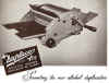 1951_Dupleco_M960_Alcohol_Duplicator_Dupleco_Milan_Italy_OM.JPG (503471 bytes)