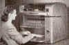 1951_Dupleco_M960_Alcohol_Duplicator_Dupleco_Milan_Italy_OM.jpg (418851 bytes)