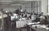 1951_General_Accounts_Section_UN_HQ_NY_NY_x.JPG (156216 bytes)