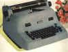 1951_IBM_Electric_Typewriter_adx.jpg (34533 bytes)