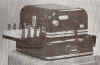 1951 Printo relief duplicator Roto-Werke Germany OM.jpg (399644 bytes)