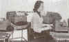1951_Robotyper_Woman_Operates_Four_Machines_Robotyper_Corp_Hendersonville_NC_OM.jpg (505185 bytes)