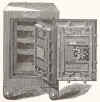 Burglar_Proof_Bank_Safe_American_Steam_Safe_Co._OM.JPG (134325 bytes)