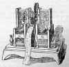 Callahans_Stock_Ticker_in_1905_book.jpg (34373 bytes)