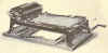 Edison_Automatic_Mimeograph_1896_image_1_OM.jpg (554009 bytes)