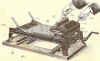 Edison_Automatic_Mimeograph_1896_image_3_OM.jpg (515632 bytes)